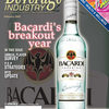 FREE - Beverage Industry Magazine