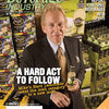 FREE - Beverage Industry Magazine