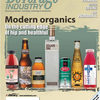 FREE - Beverage Industry Magazine