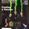 FREE - Beverage Industry Magazine