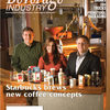 FREE - Beverage Industry Magazine