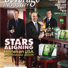 FREE - Beverage Industry Magazine