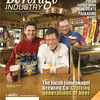 FREE - Beverage Industry Magazine