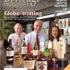 FREE - Beverage Industry Magazine