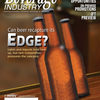 FREE - Beverage Industry Magazine