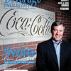 FREE - Beverage Industry Magazine