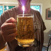 Bevlites - Floating Birthday Candle Holders For Drinks