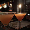 Bevlites - Floating Birthday Candle Holders For Drinks