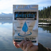BHEESTIE - Moisture Removing Bags