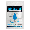 BHEESTIE - Moisture Removing Bags
