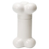 Big Bone - Ceramic Dog Treat Cookie Jar