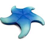 Big Joe Wavy Starfish Pool Float