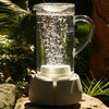 The Big Pitcher