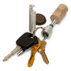 Big Screw Bottle Opener