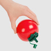 Big Tomato Ketchup Dispenser