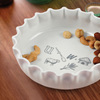 Big Top - Bottlecap Bowl