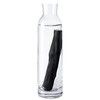 Binchotan White Charcoal Water Purifier