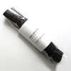 Binchotan White Charcoal Water Purifier