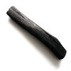 Binchotan White Charcoal Water Purifier