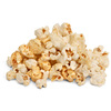 BioFuel Caffeinated Popcorn