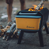 BioLite Smokeless FirePit And Grill