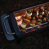 BioLite Smokeless FirePit And Grill