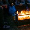 BioLite Smokeless FirePit And Grill