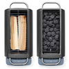 BioLite Smokeless FirePit And Grill