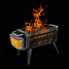 BioLite Smokeless FirePit And Grill