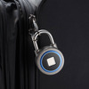 Biometric Fingerprint Padlock