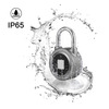 Biometric Fingerprint Padlock