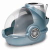 Bionaire Odor Grabber Litter Box