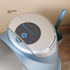 Bionaire Odor Grabber Litter Box