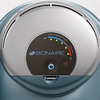 Bionaire Odor Grabber Litter Box