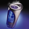 Bionaire Revolution - Visible Mist Vortex Humidifier