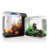Biorb Flow Aquarium