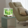 Biorb Flow Aquarium