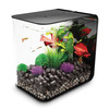 Biorb Flow Aquarium