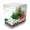 Biorb Flow Aquarium