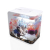 Biorb Flow Aquarium