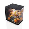 Biorb Flow Aquarium