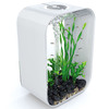 BiOrb Life Aquarium
