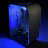 BiOrb Life Aquarium