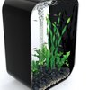 BiOrb Life Aquarium