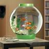 BiOrb Self-Filtering Aquarium