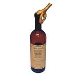 Bird Claw Bottle Stopper