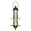 Bird Feeder Thermometer