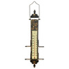 Bird Feeder Thermometer