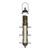 Bird Feeder Thermometer