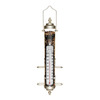Bird Feeder Thermometer